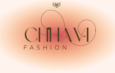 chhavifashion.com